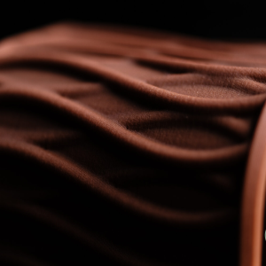 Lumo Headphone - Image 7