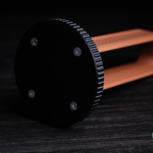 Lumo Headphone - Image 8