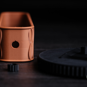 Lumo Headphone - Image 9