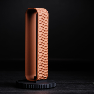 Lumo Headphone - Image 12