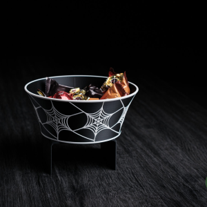 Halloween Bowls - Image 2