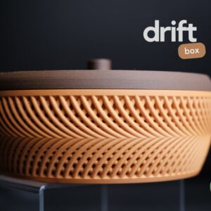 Drift Box - Image 1