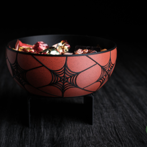 Halloween Bowls - Image 4