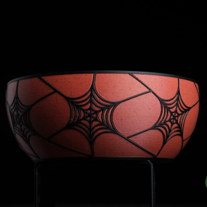 Halloween Bowls - Image 5