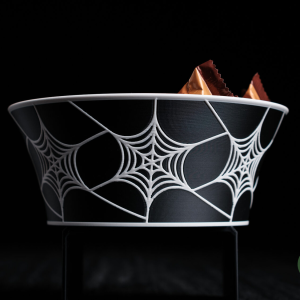 Halloween Bowls - Image 6