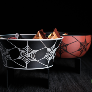 Halloween Bowls - Image 7