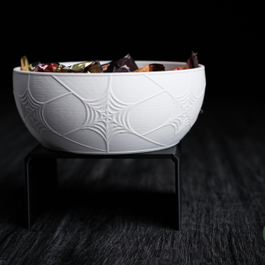 Halloween Bowls - Image 10