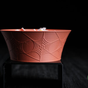 Halloween Bowls - Image 11