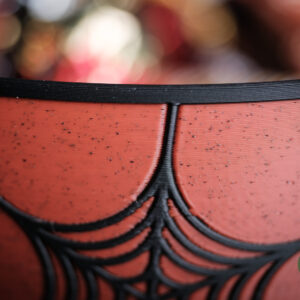 Halloween Bowls - Image 13