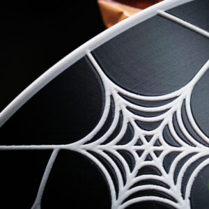 Halloween Bowls - Image 14