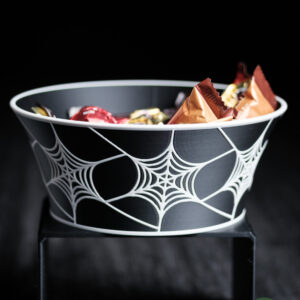 Halloween Bowls - Image 15