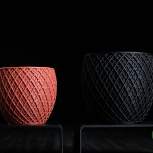 Spectrum Planter - Image 2