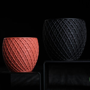 Spectrum Planter - Image 3