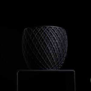 Spectrum Planter - Image 4