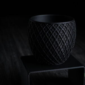 Spectrum Planter - Image 5