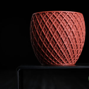 Spectrum Planter - Image 6