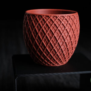 Spectrum Planter - Image 7