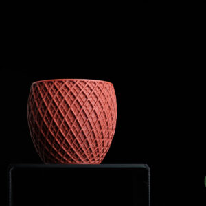 Spectrum Planter - Image 8