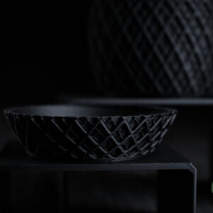 Spectrum Planter - Image 10