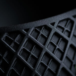 Spectrum Planter - Image 11