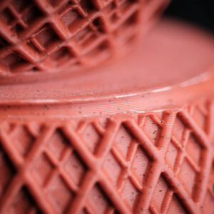 Spectrum Planter - Image 13