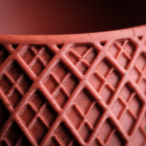 Spectrum Planter - Image 14