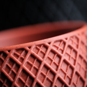 Spectrum Planter - Image 15
