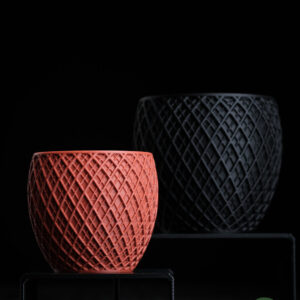 Spectrum Planter - Image 16