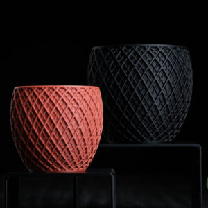 Spectrum Planter - Image 17