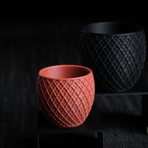 Spectrum Planter - Image 18