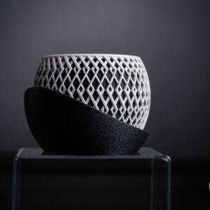 Arcane Planter - Image 2