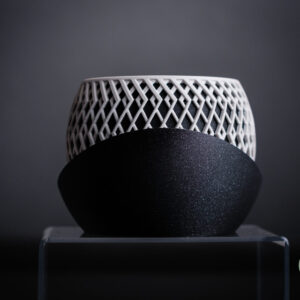 Arcane Planter - Image 3