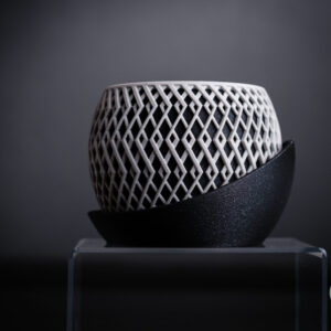 Arcane Planter - Image 4