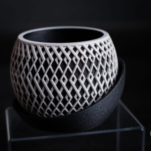 Arcane Planter - Image 5