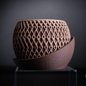 Arcane Planter - Image 8