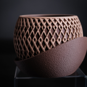 Arcane Planter - Image 9