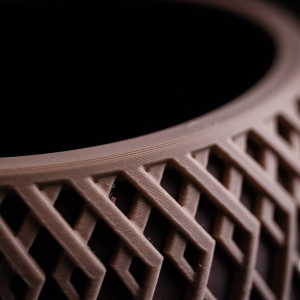 Arcane Planter - Image 13