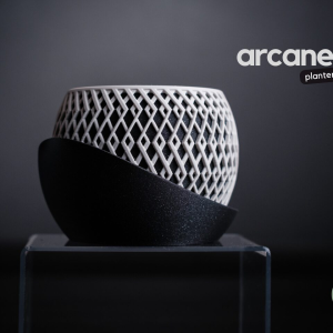 Arcane Planter - Image 16