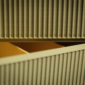 Clarit Stackable Boxes - Image 2