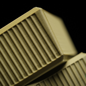Clarit Stackable Boxes - Image 3