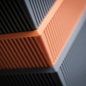 Clarit Stackable Boxes - Image 4