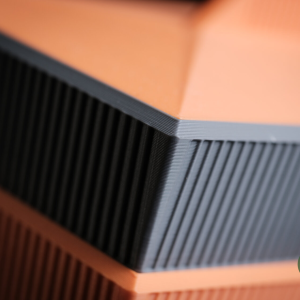 Clarit Stackable Boxes - Image 5