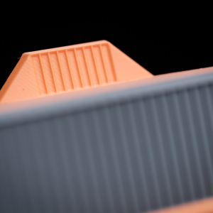 Clarit Stackable Boxes - Image 6