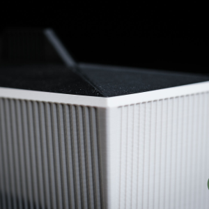 Clarit Stackable Boxes - Image 8