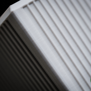 Clarit Stackable Boxes - Image 9