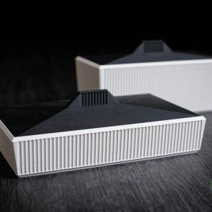 Clarit Stackable Boxes - Image 10
