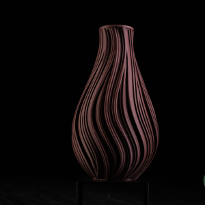 Odemira Vase - Image 2
