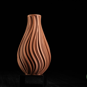 Odemira Vase - Image 3