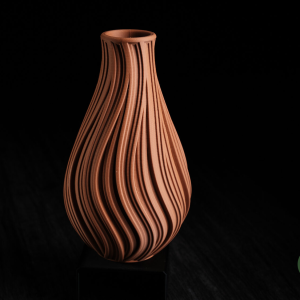 Odemira Vase - Image 4