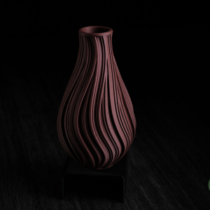 Odemira Vase - Image 5